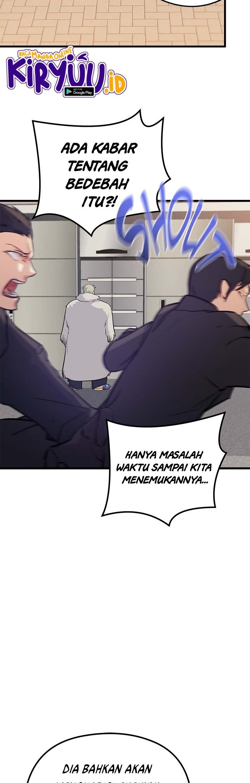 Halaman 67