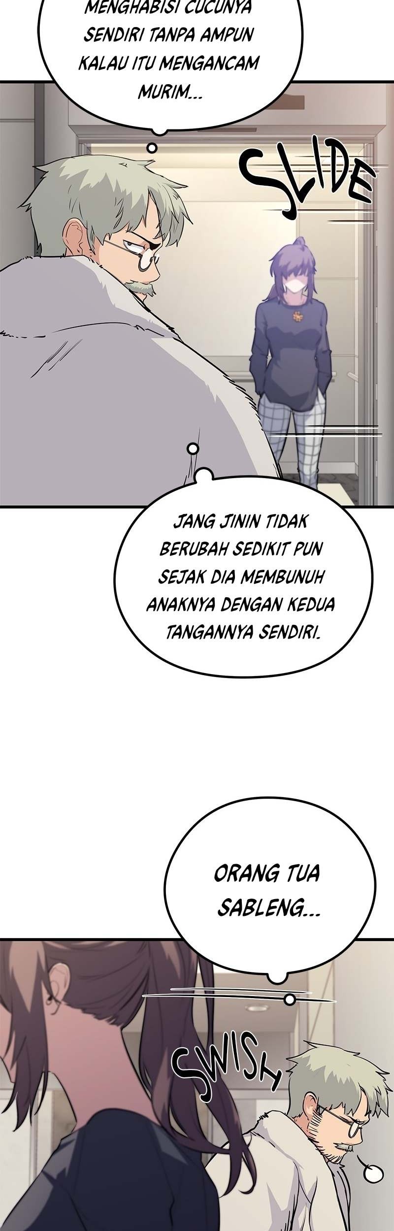 Halaman 68