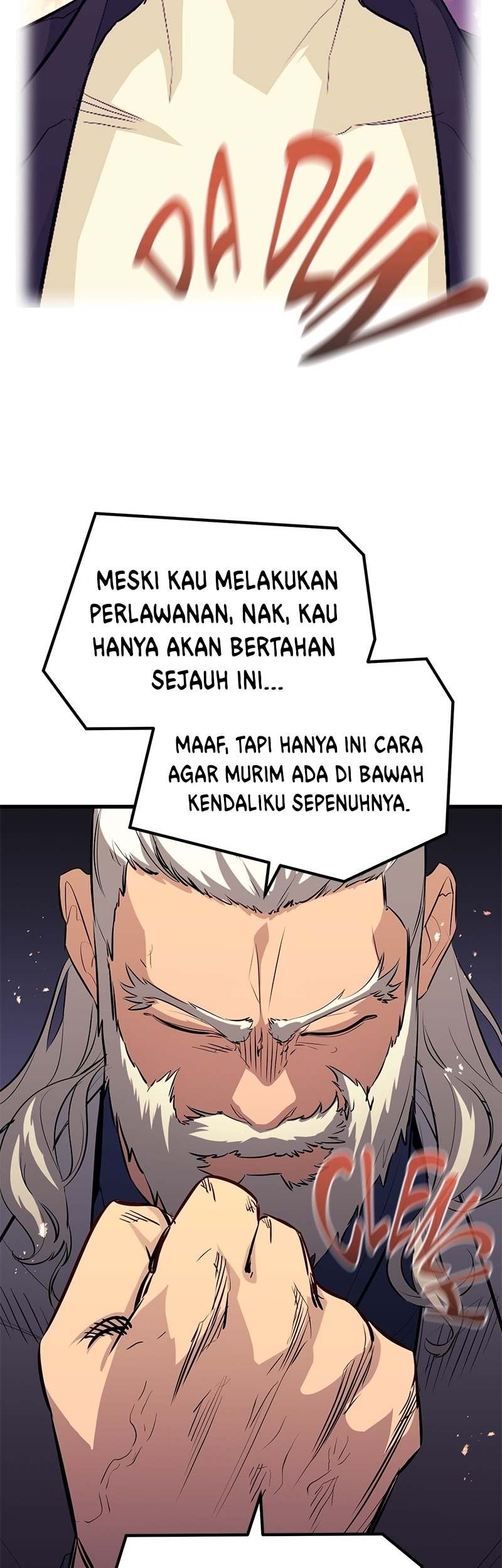 Halaman 76