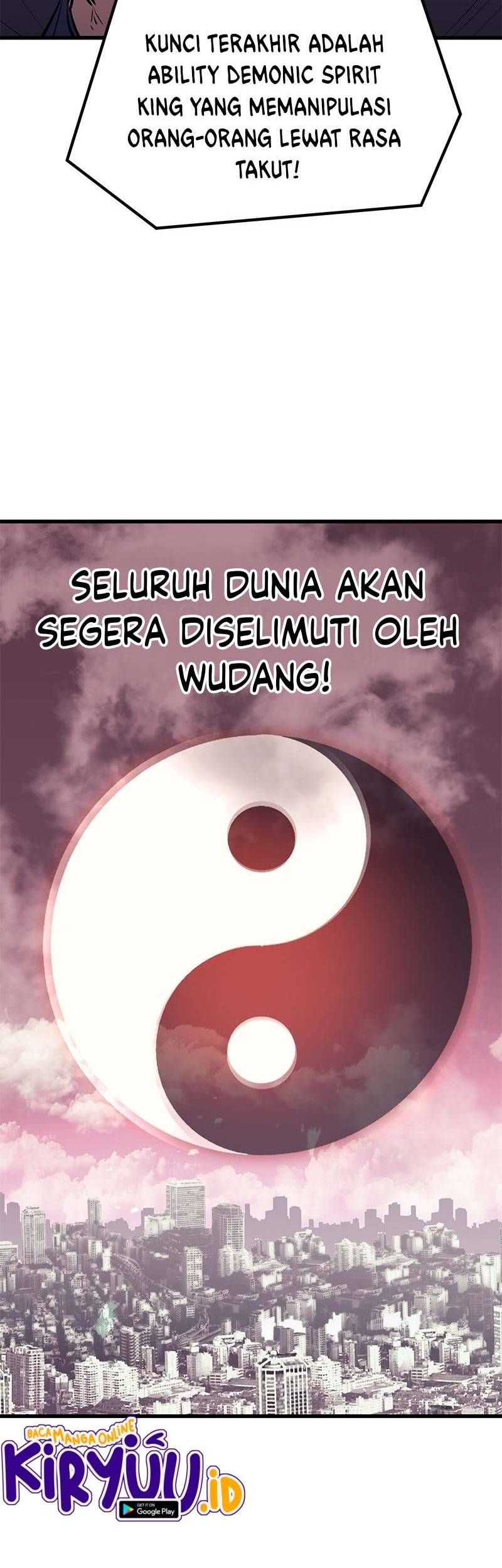 Halaman 77