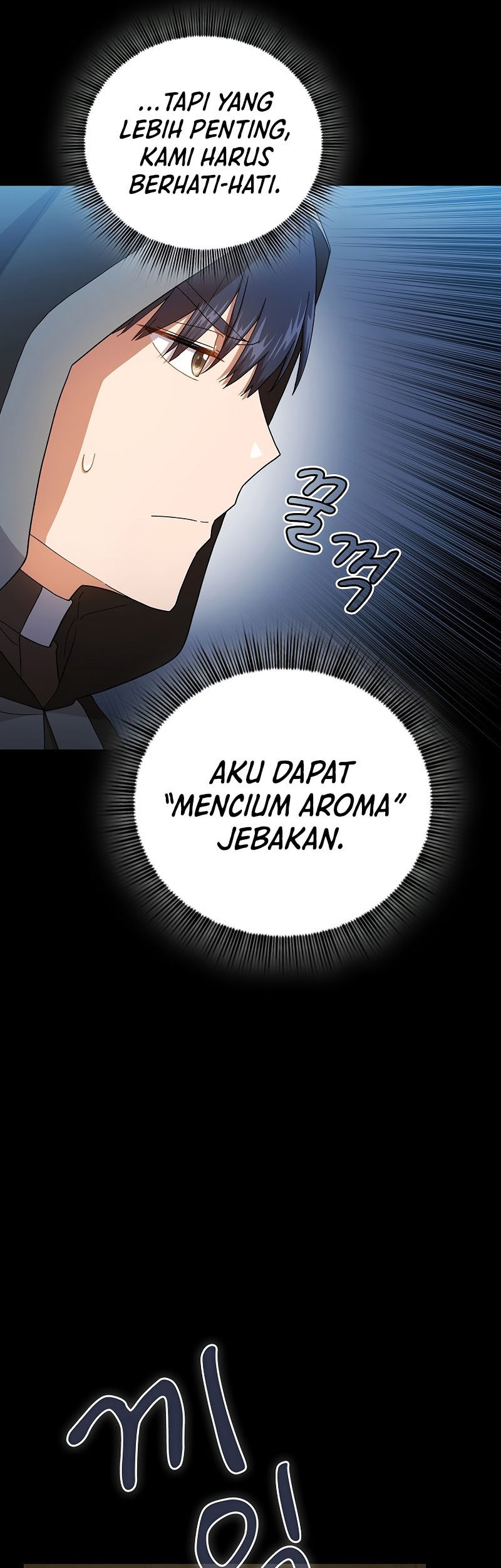 Halaman 73