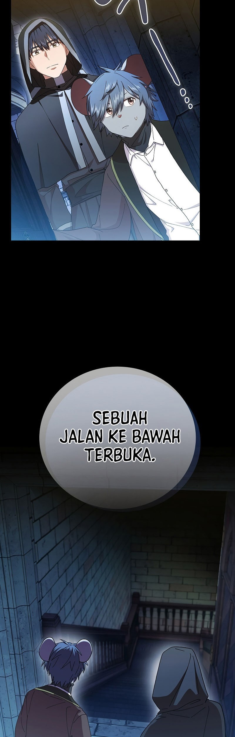 Halaman 74