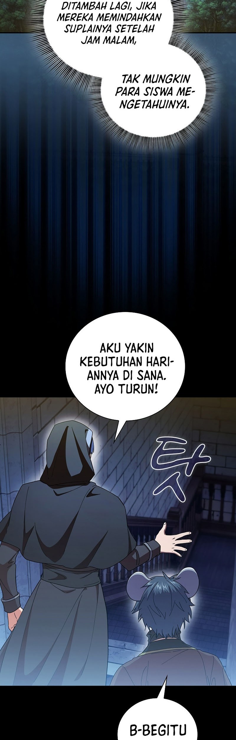 Halaman 79