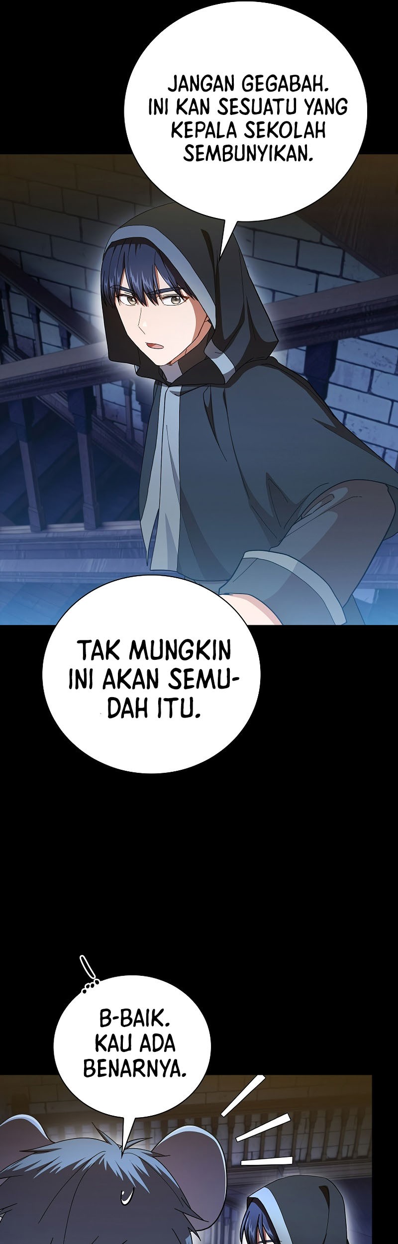 Halaman 83