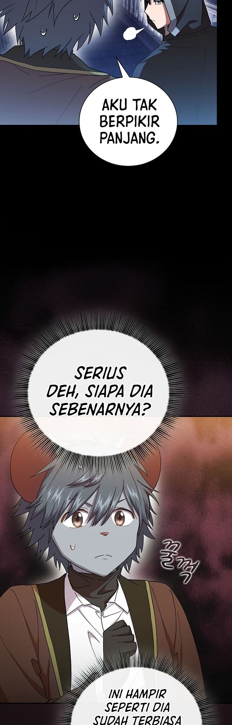 Halaman 84