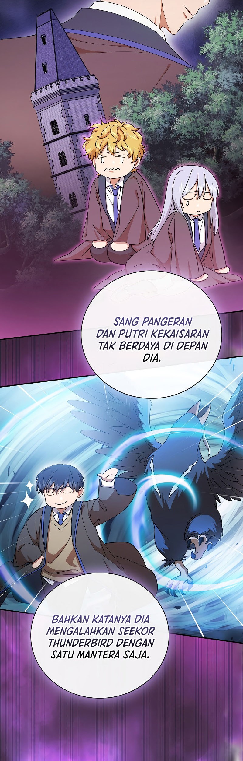 Halaman 86