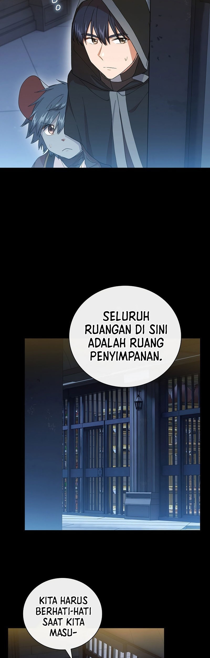 Halaman 89
