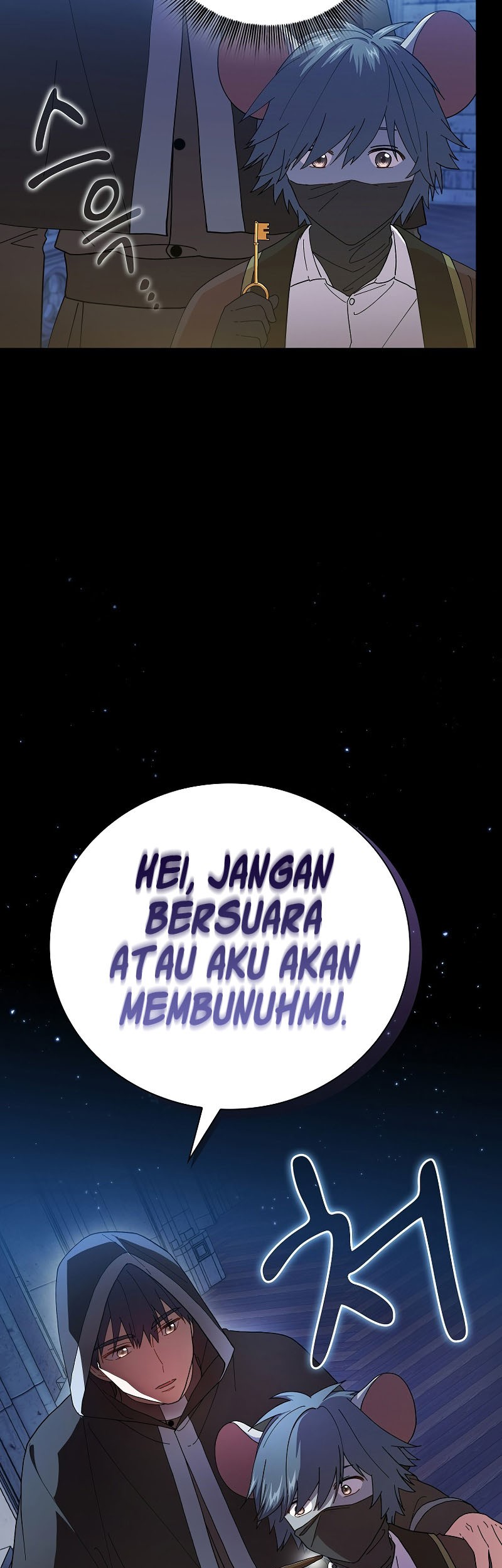 Halaman 40