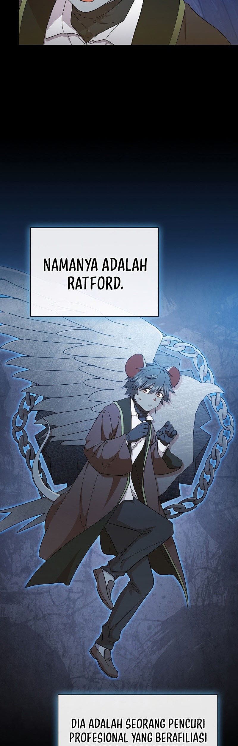 Halaman 46