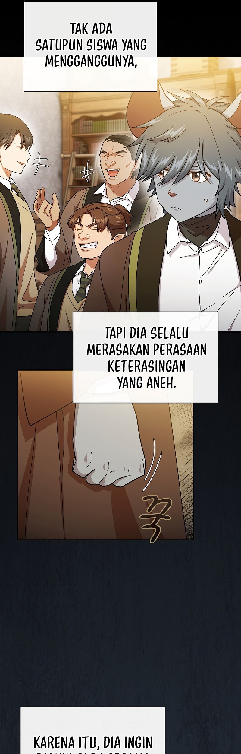 Halaman 48