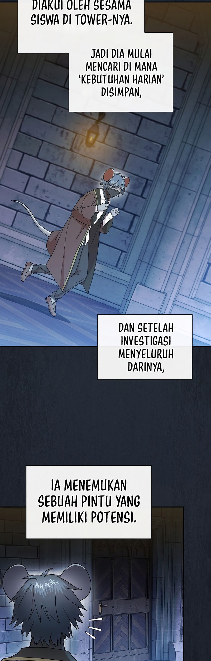 Halaman 49