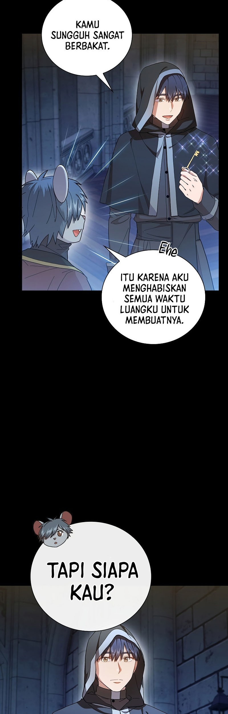 Halaman 51