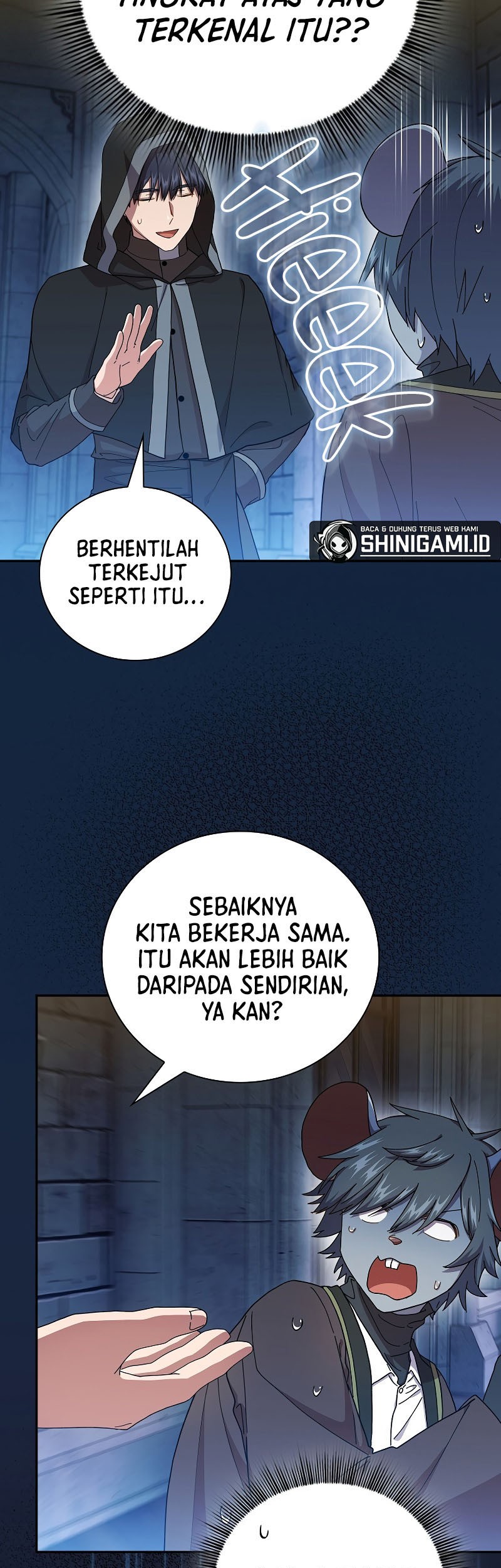 Halaman 55