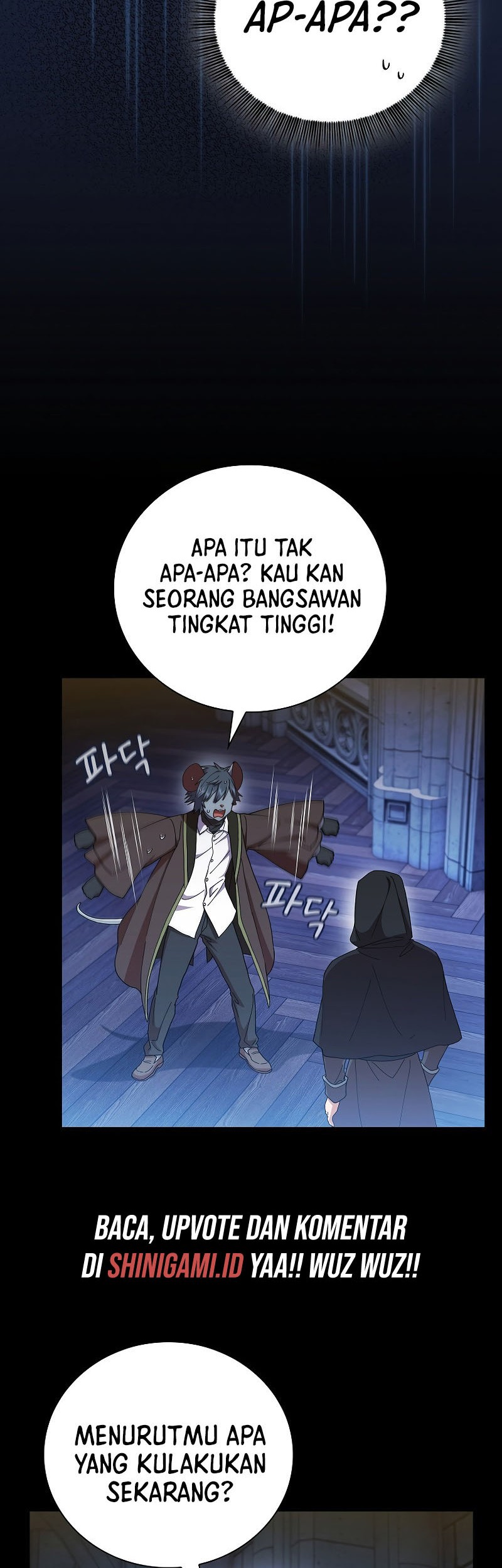 Halaman 56