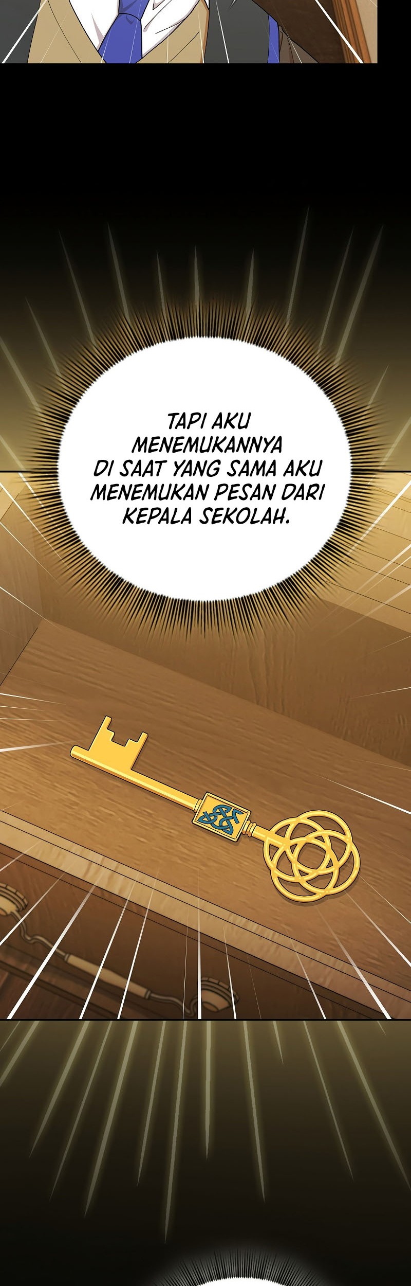Halaman 71