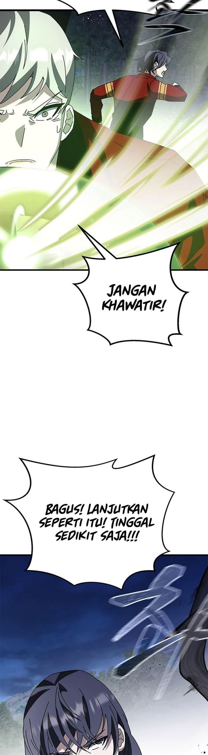 Halaman 54