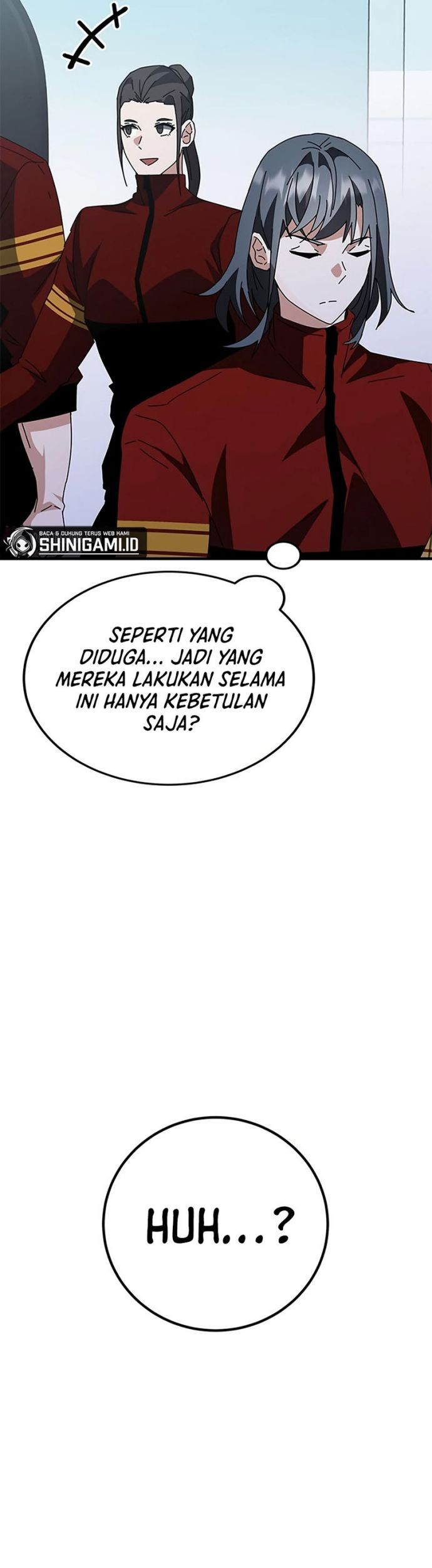 Halaman 61