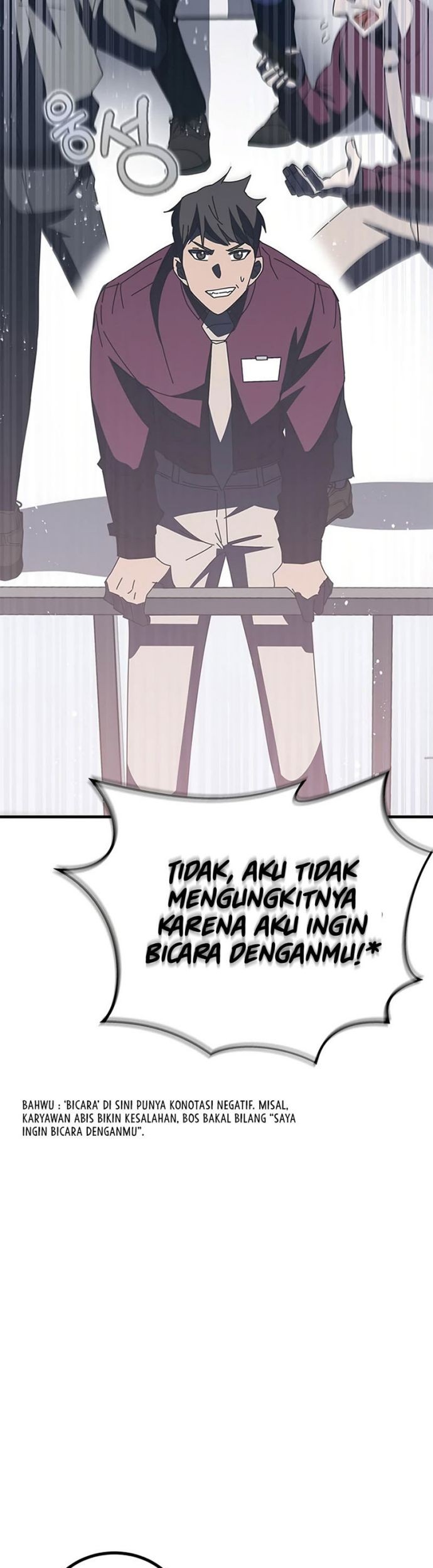 Halaman 76