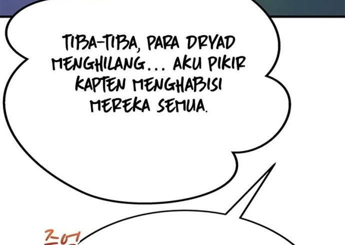 Halaman 93