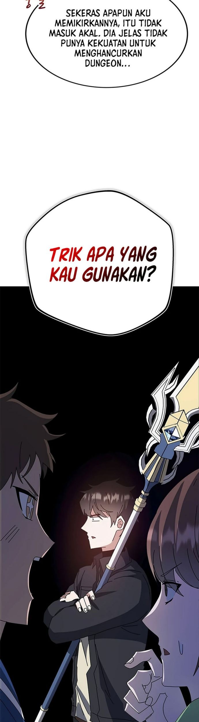 Halaman 94