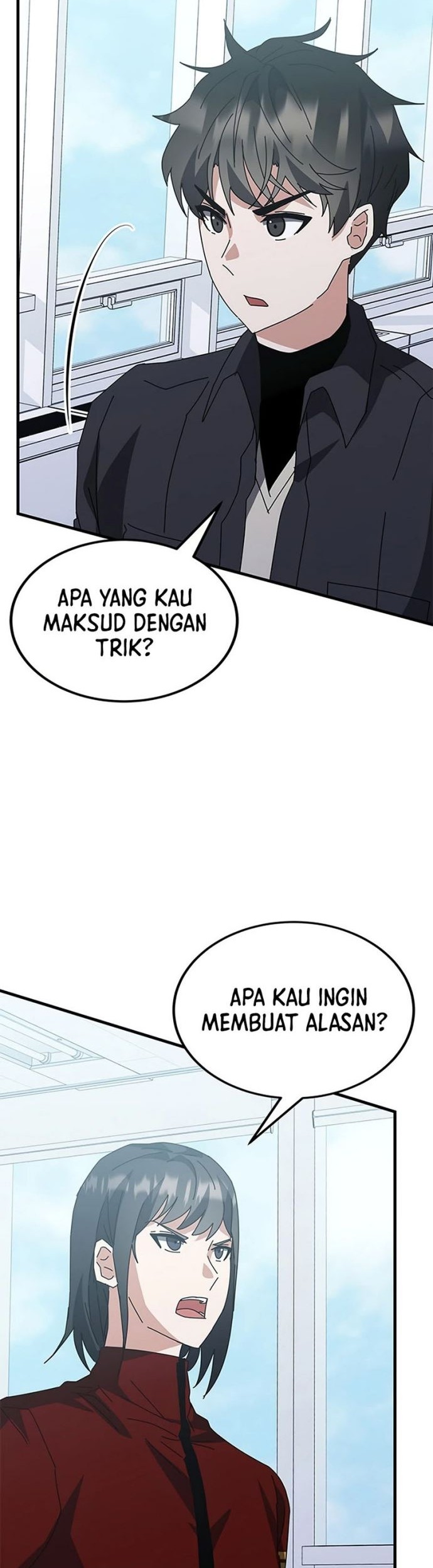 Halaman 98