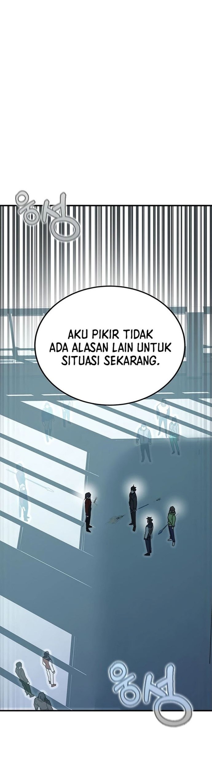 Halaman 101