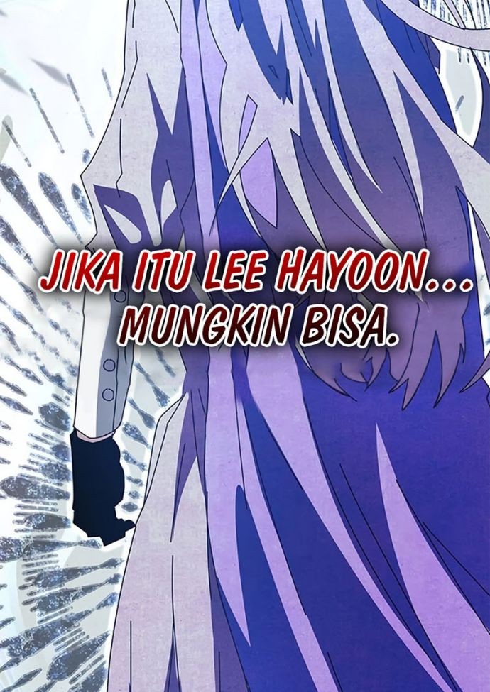 Halaman 104