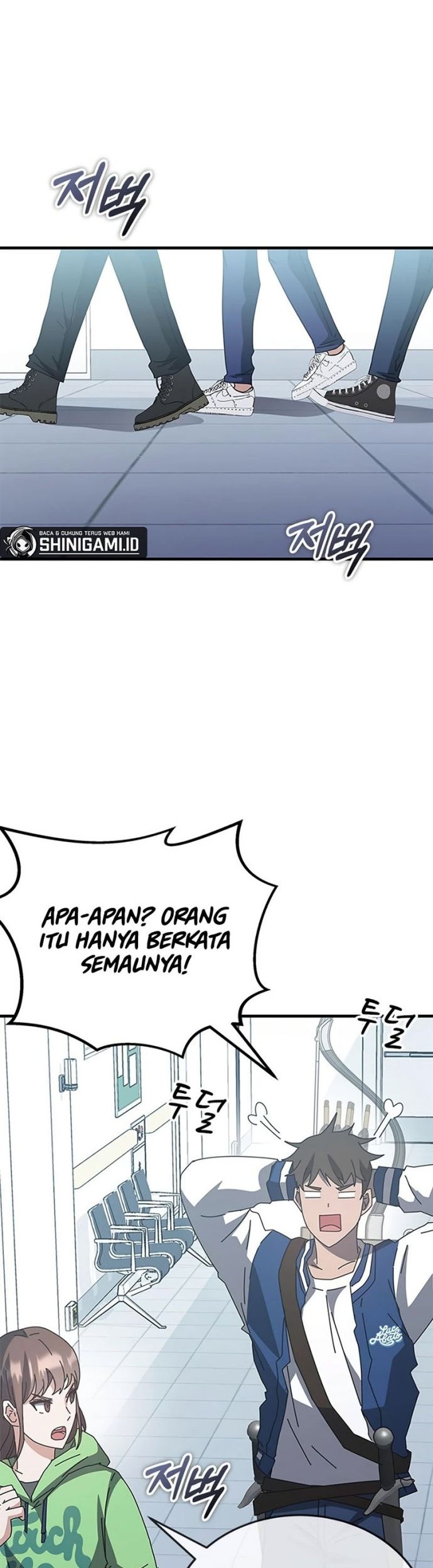 Halaman 109