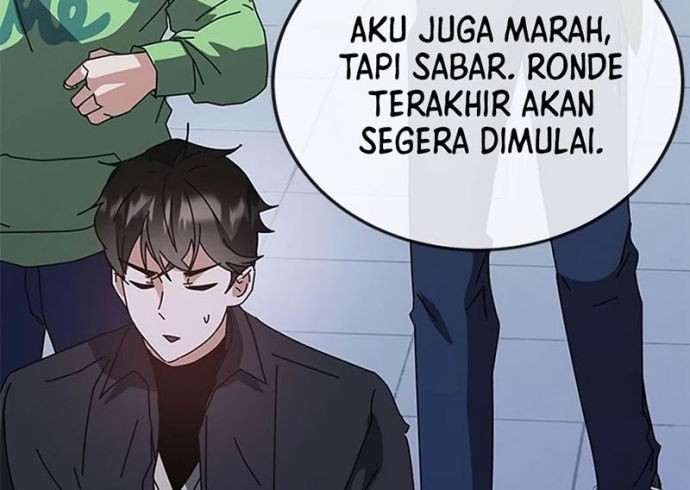 Halaman 110