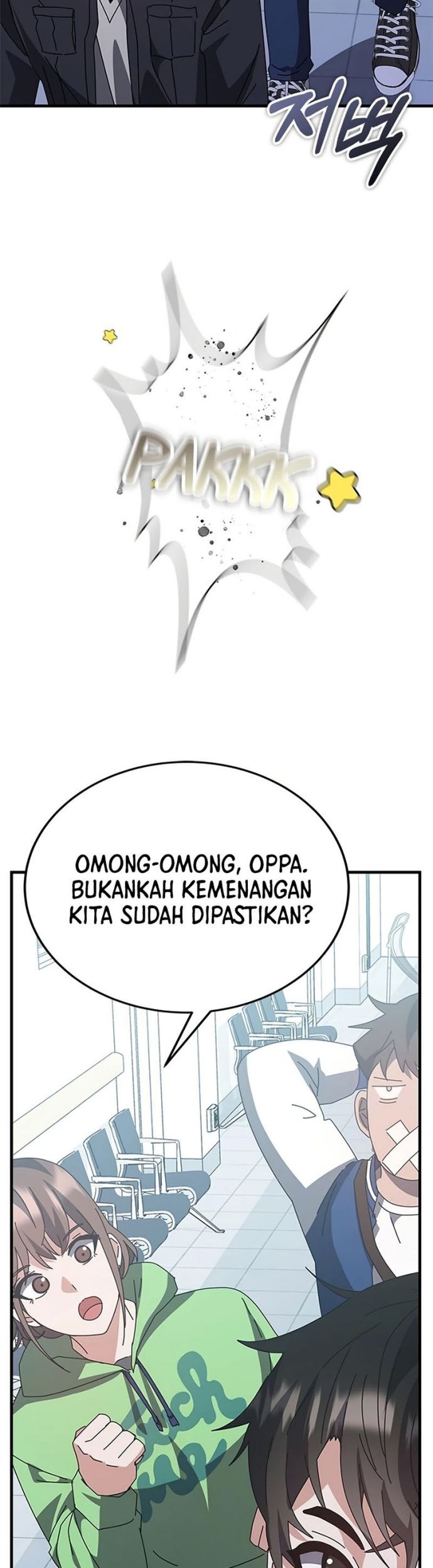 Halaman 111