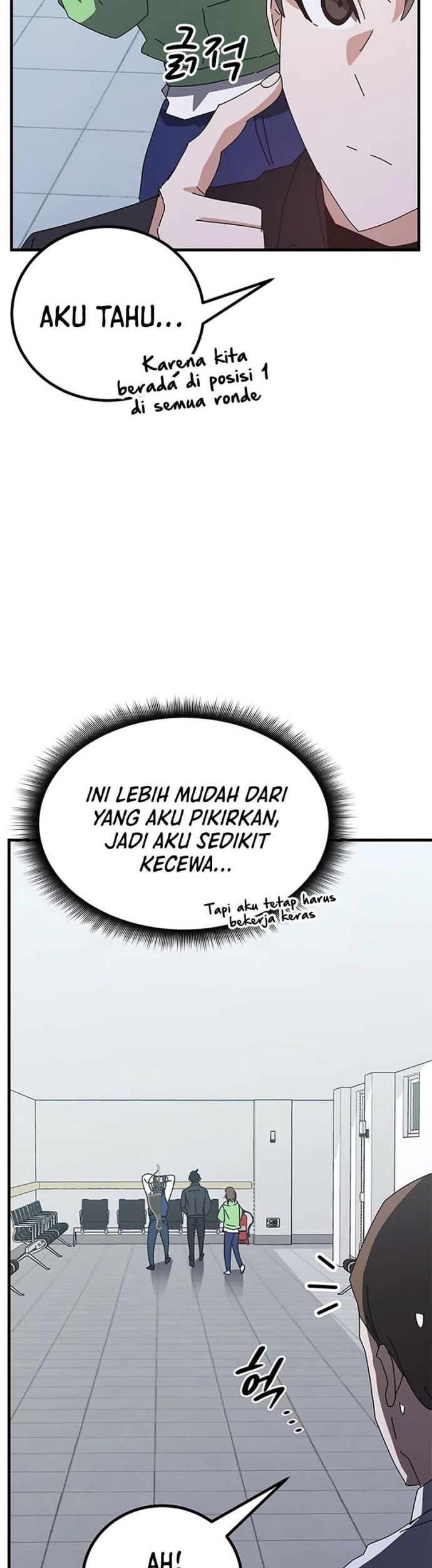 Halaman 112