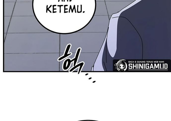 Halaman 113