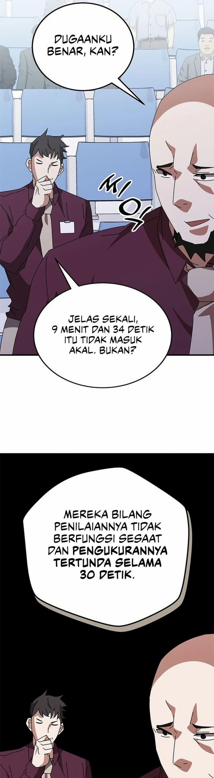 Halaman 37