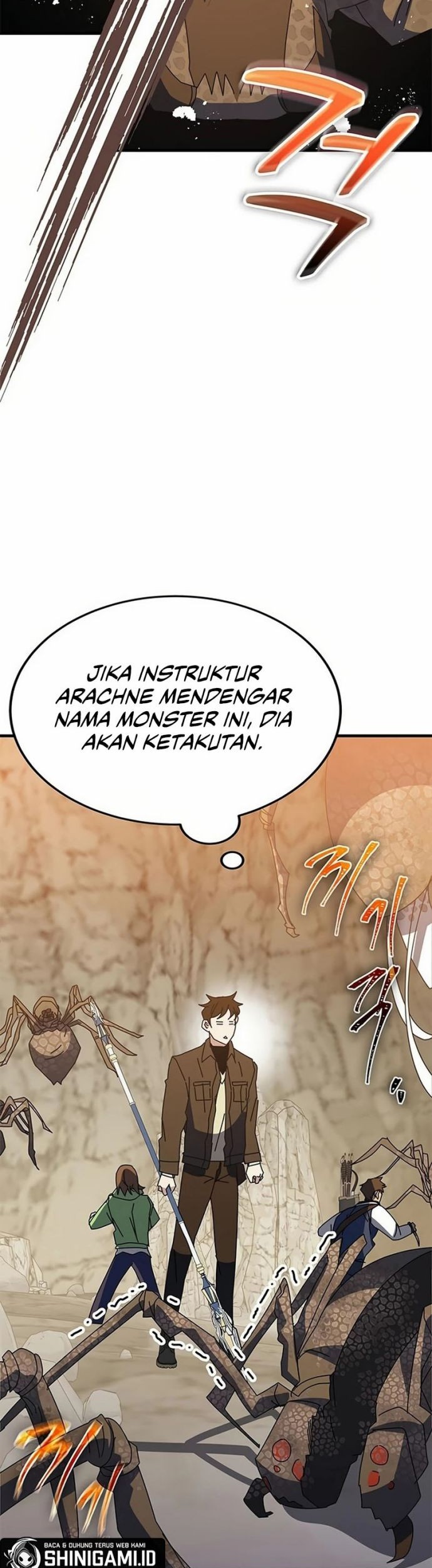 Halaman 43