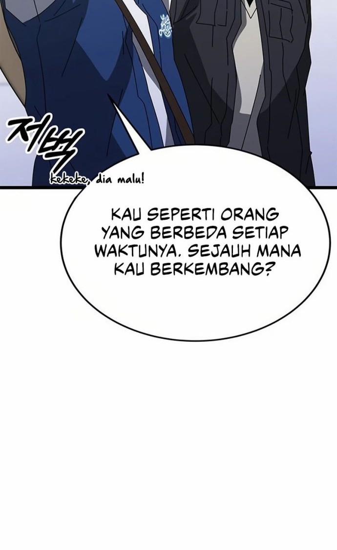Halaman 68