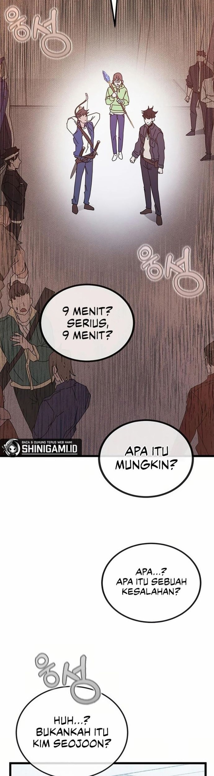 Halaman 74
