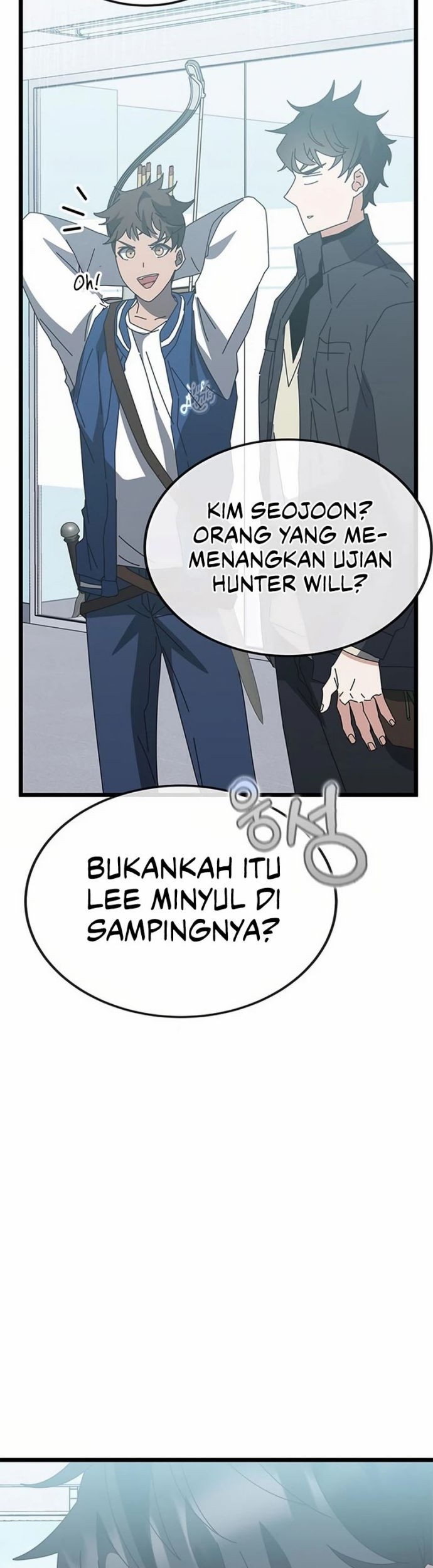 Halaman 75