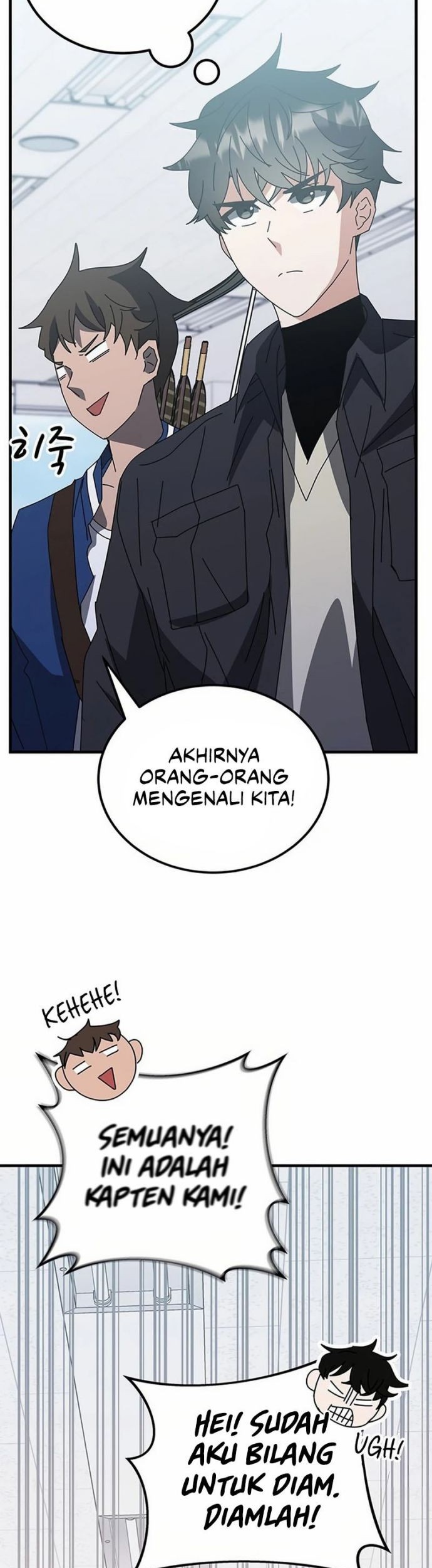 Halaman 79
