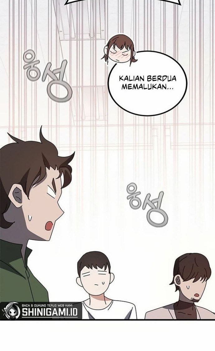 Halaman 80