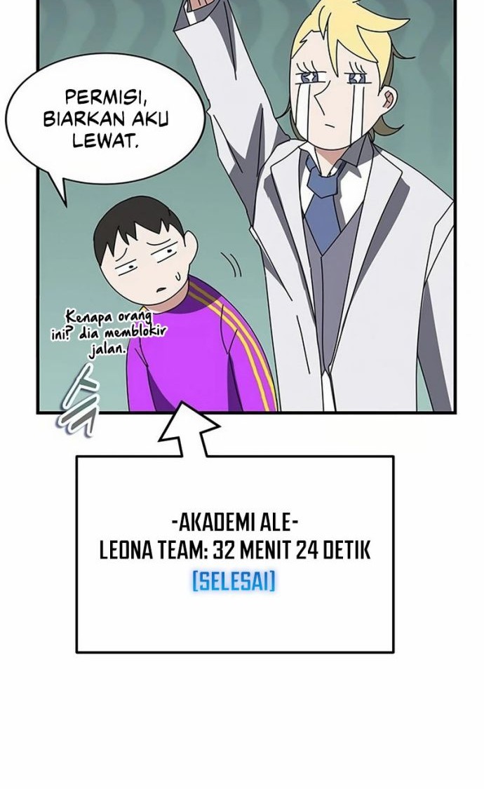 Halaman 84