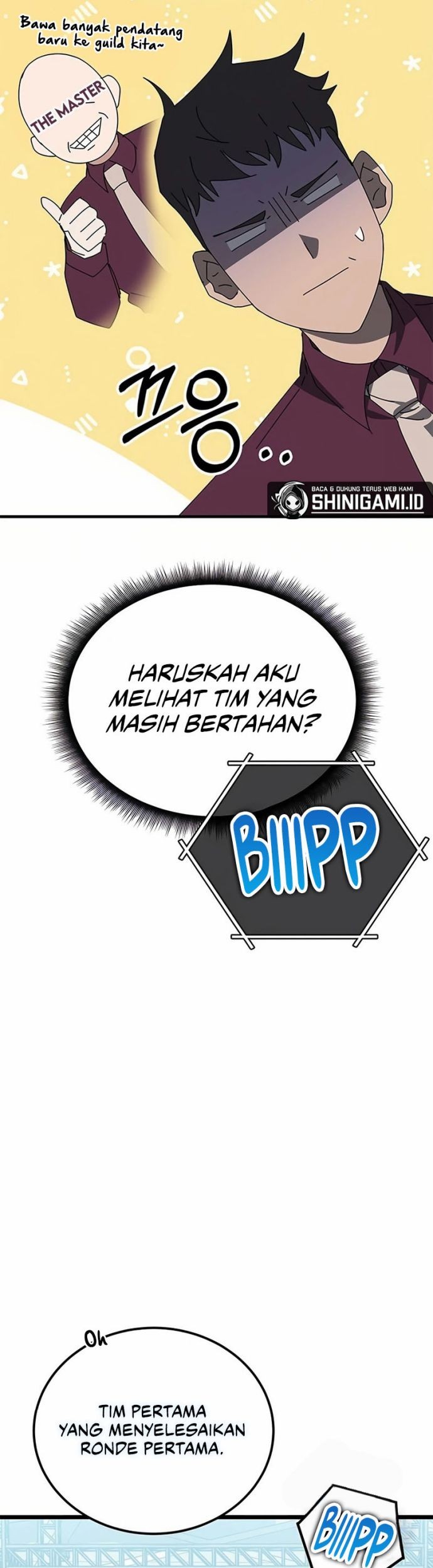 Halaman 29