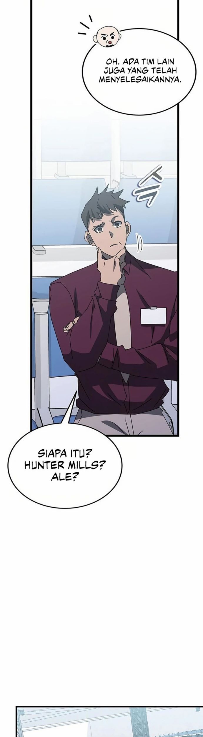 Halaman 31