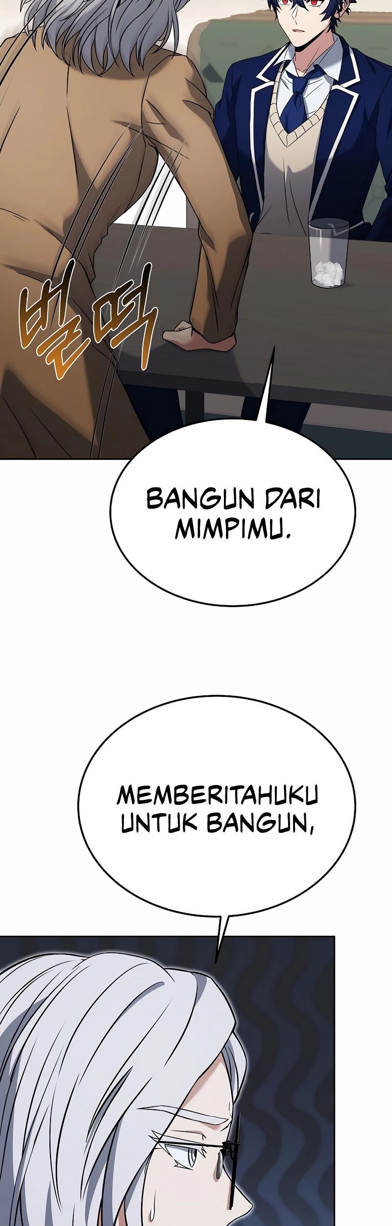 Halaman 116
