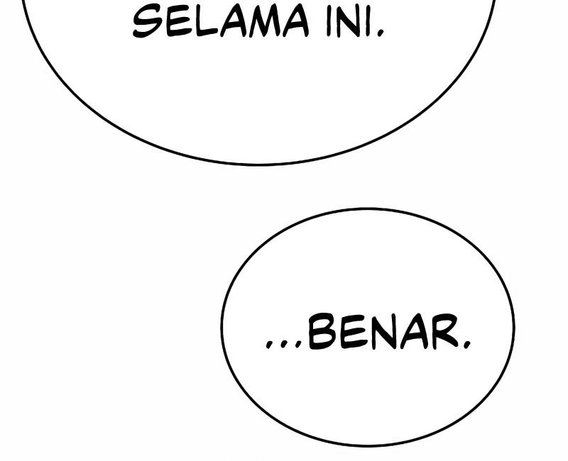 Halaman 118