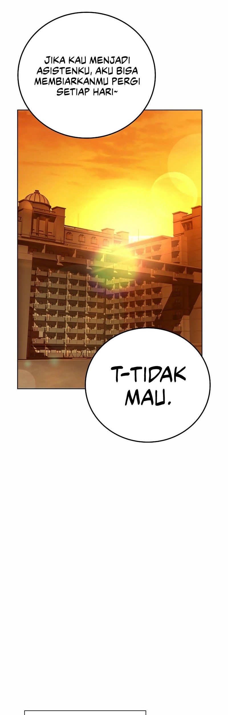 Halaman 122
