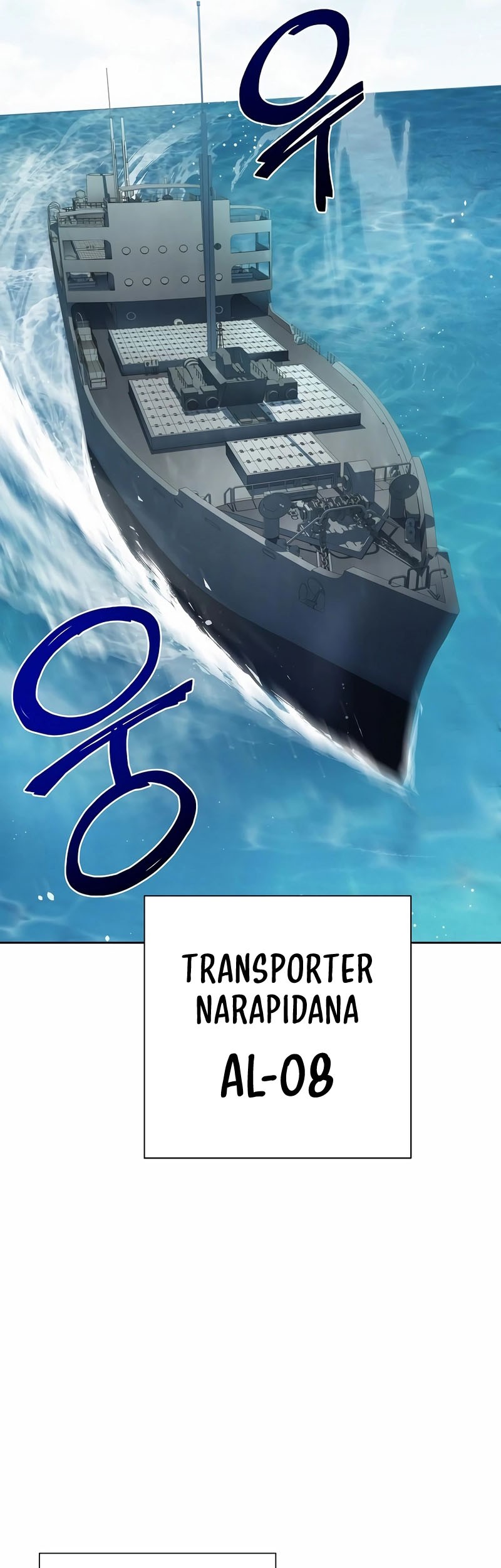 Halaman 124