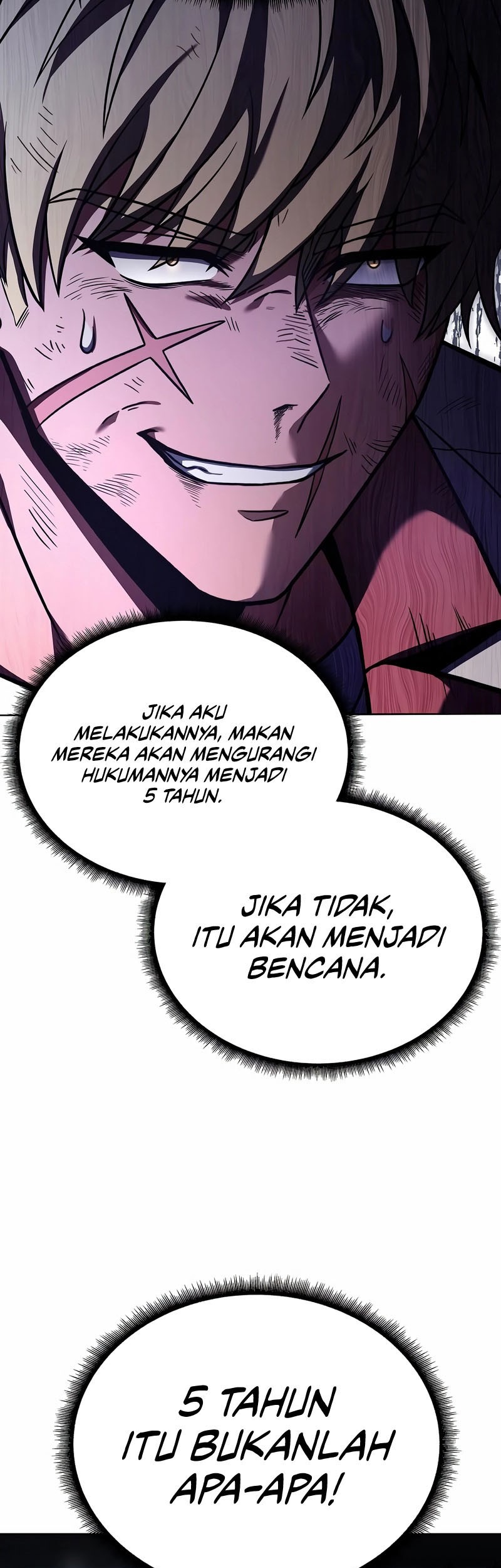 Halaman 131