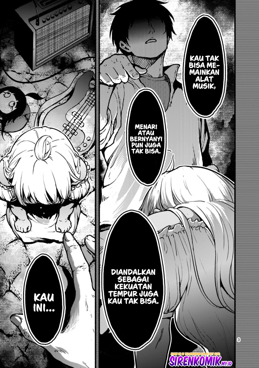 Halaman 134