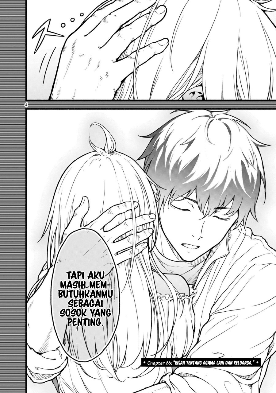 Halaman 135