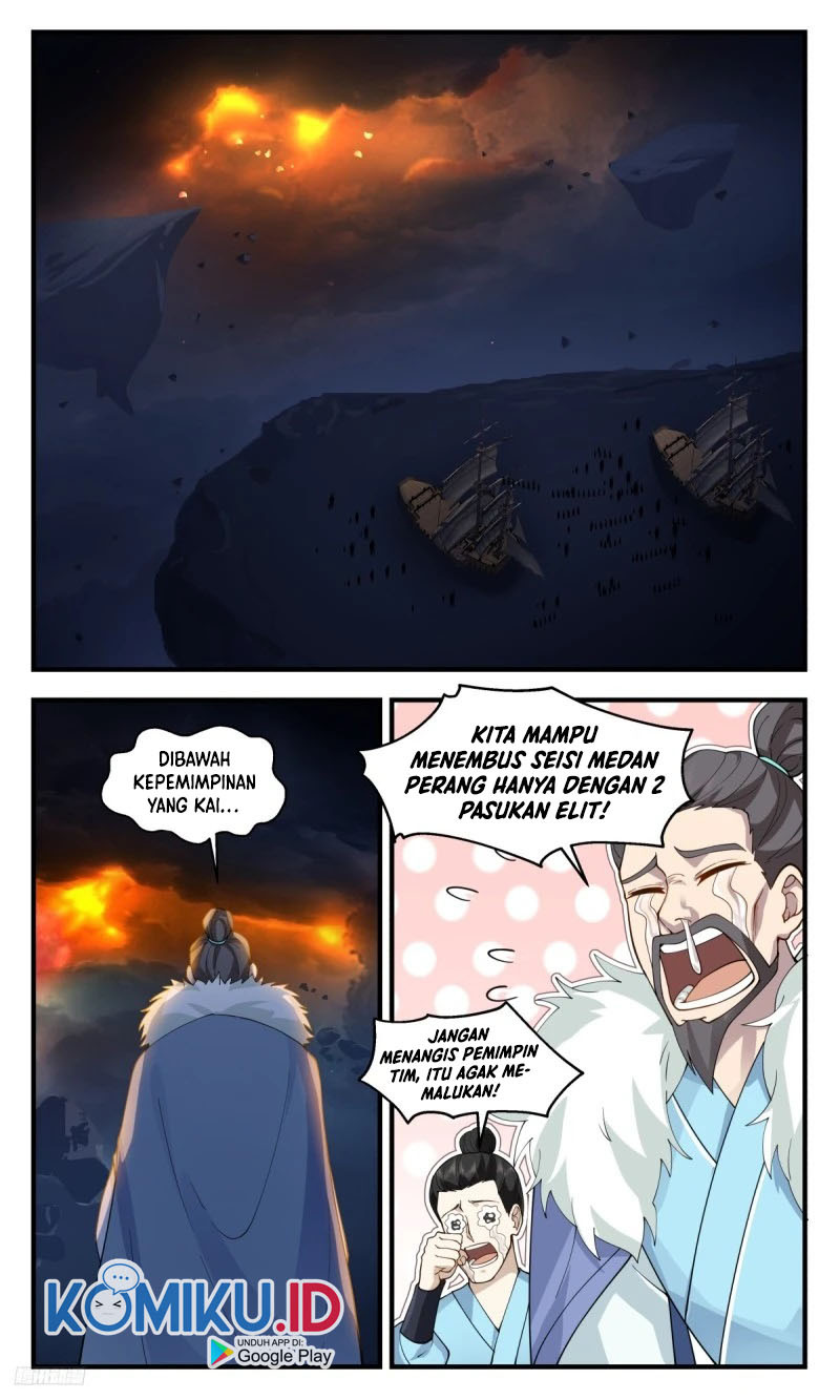 Halaman 14